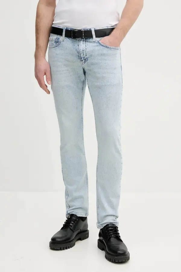 Calvin Klein Jeans Traperice Calvin Klein Jeans
