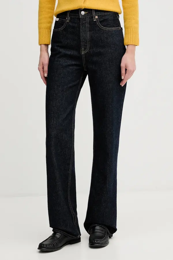 Calvin Klein Jeans Traperice Calvin Klein Jeans