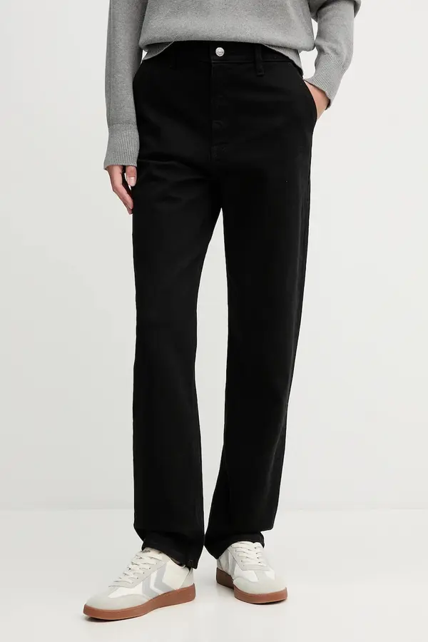 Calvin Klein Jeans Traperice Calvin Klein Jeans