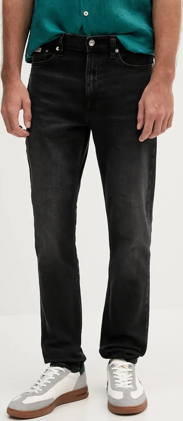 Calvin Klein Jeans Traperice Calvin Klein Jeans