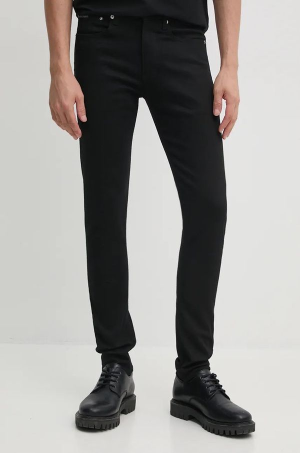 Calvin Klein Jeans Traperice Calvin Klein Jeans za muškarce, J30J325970