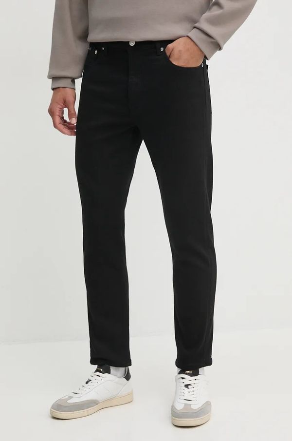 Calvin Klein Jeans Traperice Calvin Klein Jeans za muškarce, J30J325994