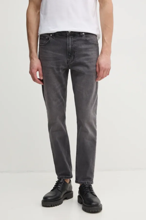 Calvin Klein Jeans Traperice Calvin Klein Jeans za muškarce, J30J327176