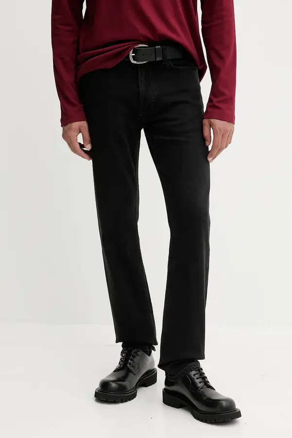Calvin Klein Traperice Calvin Klein