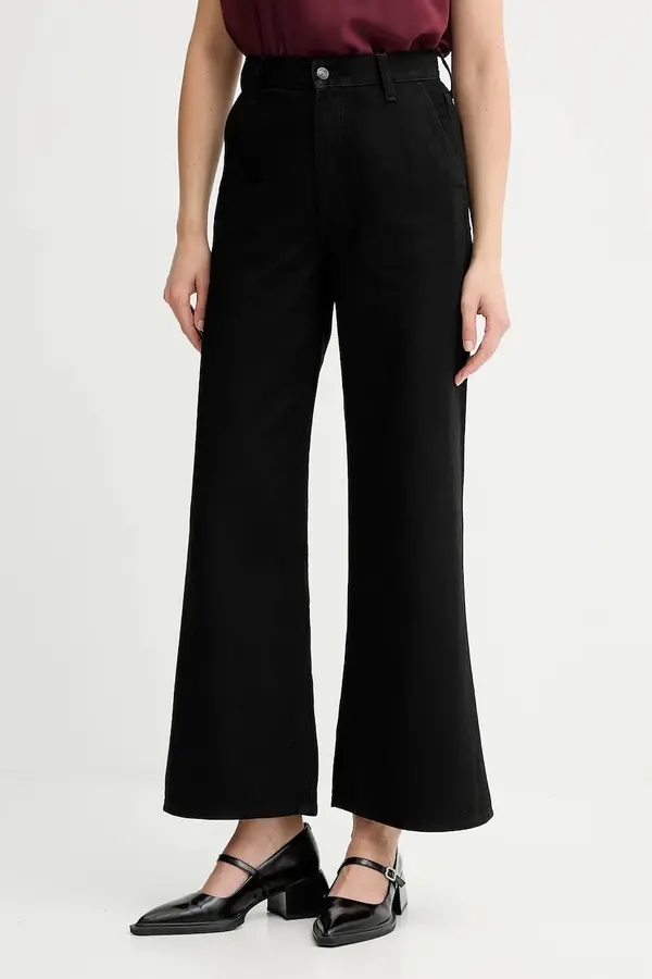 Calvin Klein Traperice Calvin Klein