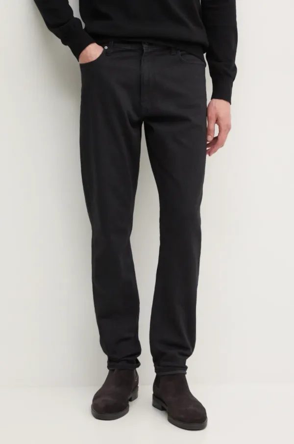 Calvin Klein Traperice Calvin Klein za muškarce, K10K112535