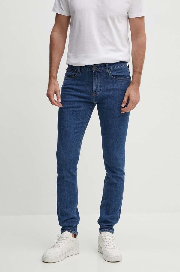 Calvin Klein Traperice Calvin Klein za muškarce, K10K113642