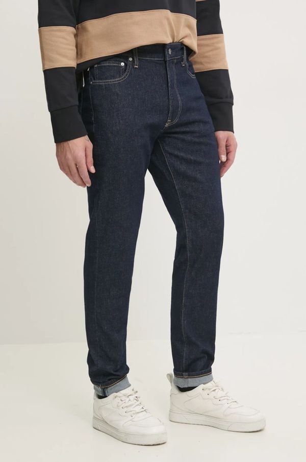 Calvin Klein Traperice Calvin Klein za muškarce, K10K113983