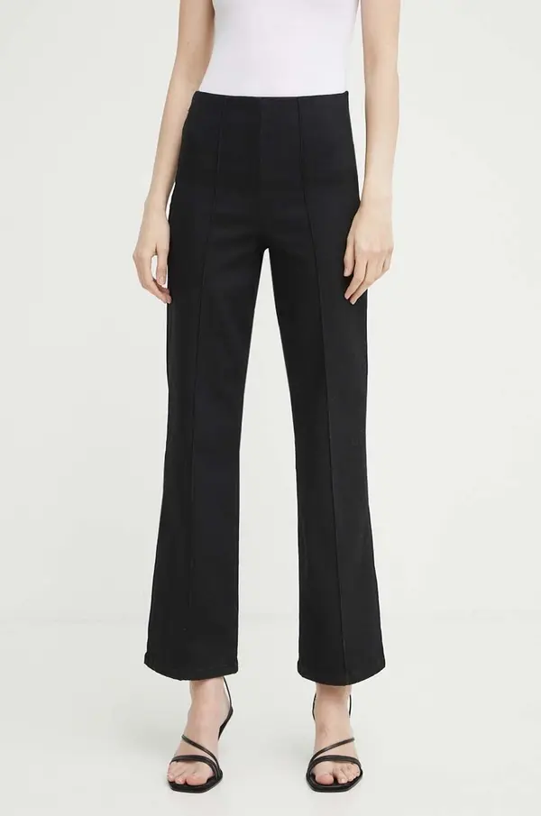 Day Birger et Mikkelsen Traperice Day Birger et Mikkelsen Madisson - Comfy Denim RD
