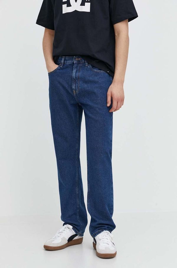 DC Traperice DC za muškarce, ADYDP03069