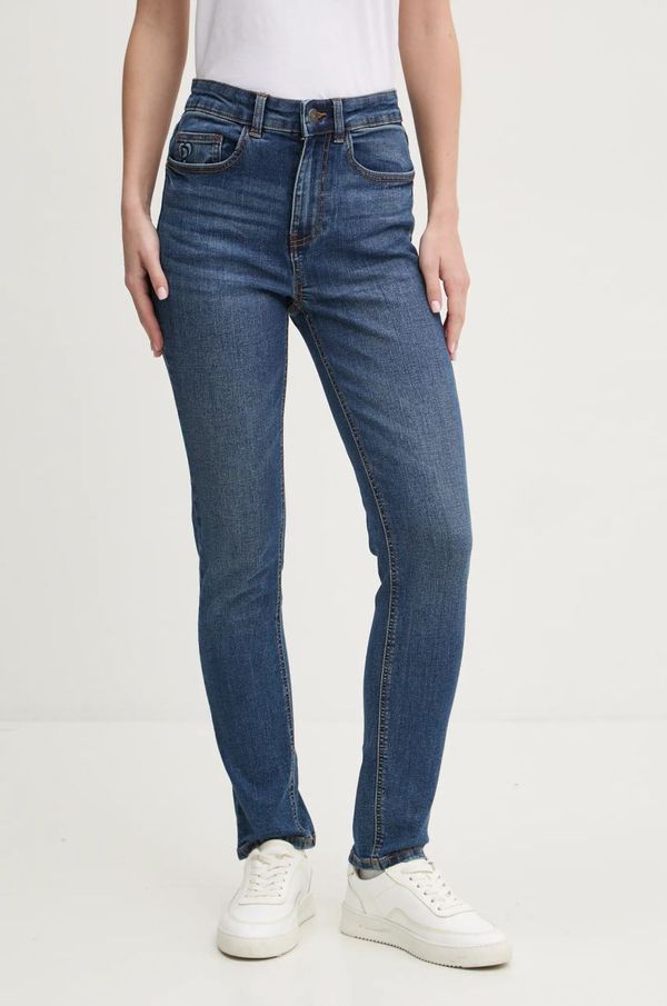 Desigual Traperice Desigual AMANDA za žene, 24WWDD30