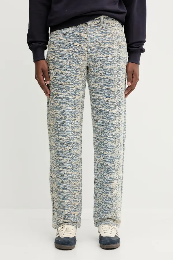 Desigual Traperice Desigual FANCYTW
