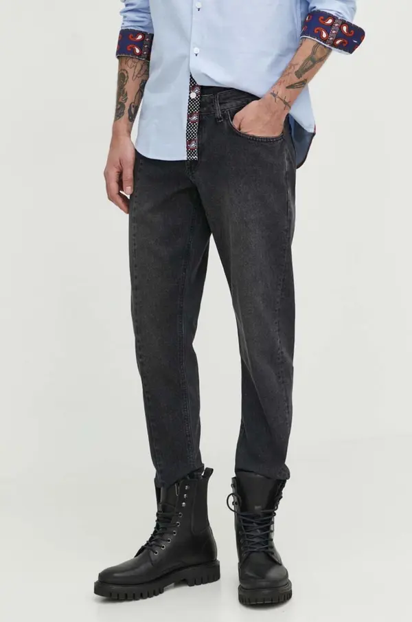 Desigual Traperice Desigual GEORGE
