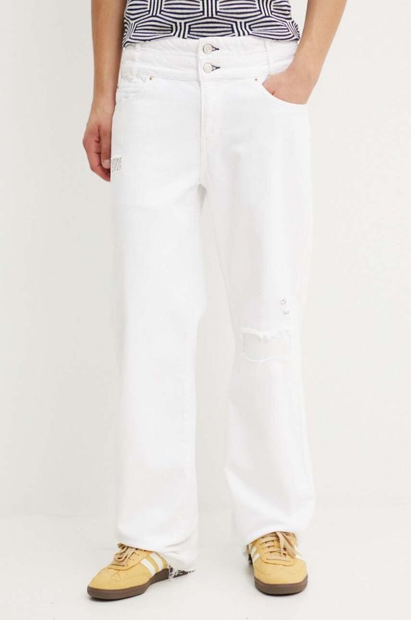 Desigual Traperice Desigual KANSAS za muškarce, 24WMDD12