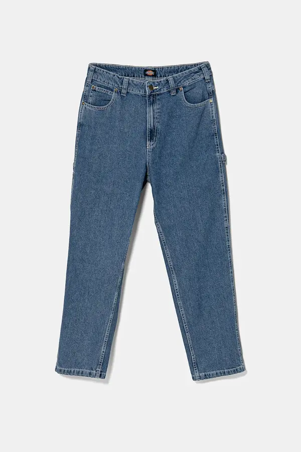 Dickies Traperice Dickies
