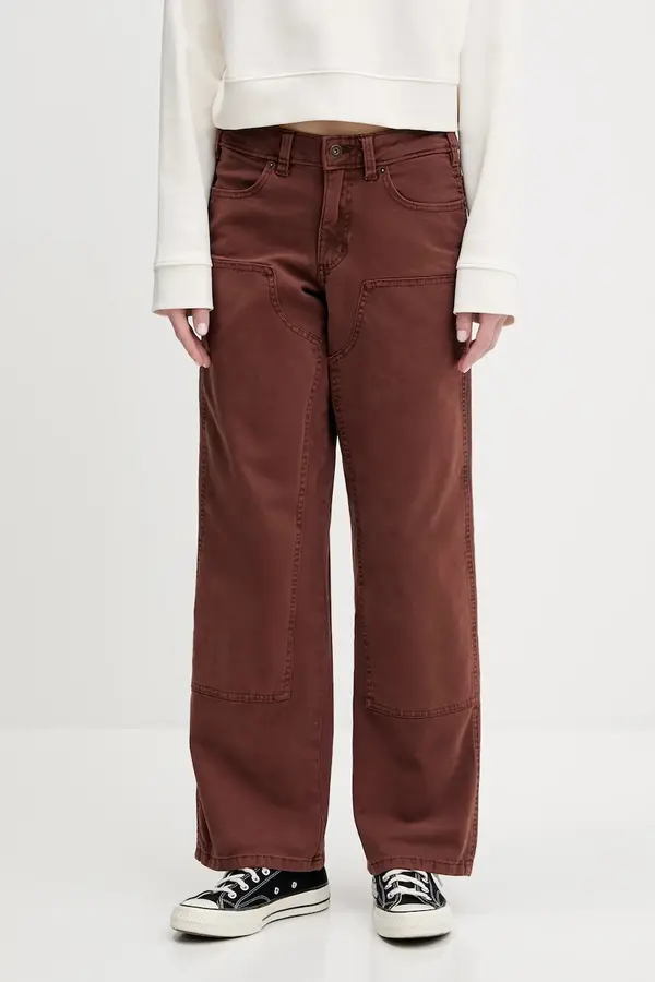 Dickies Traperice Dickies