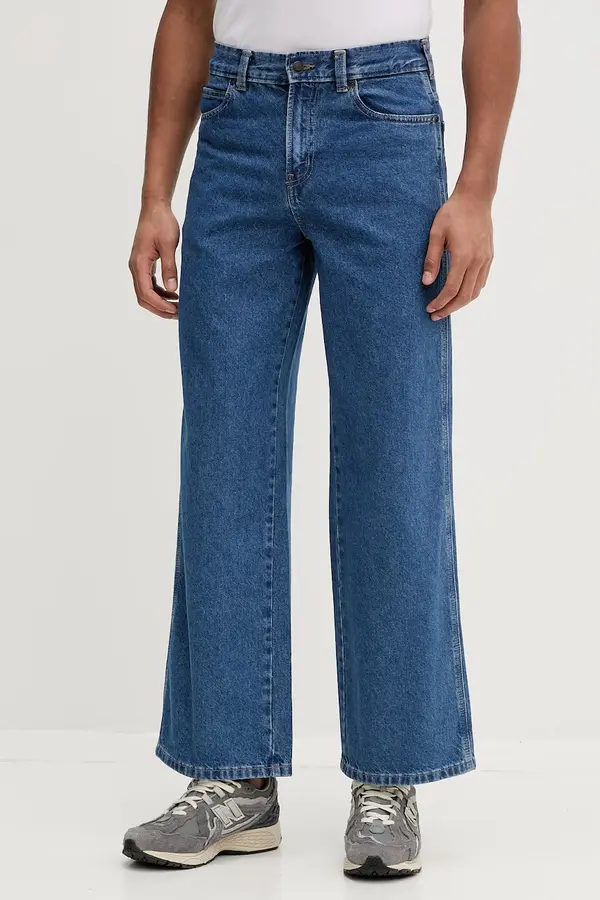Dickies Traperice Dickies
