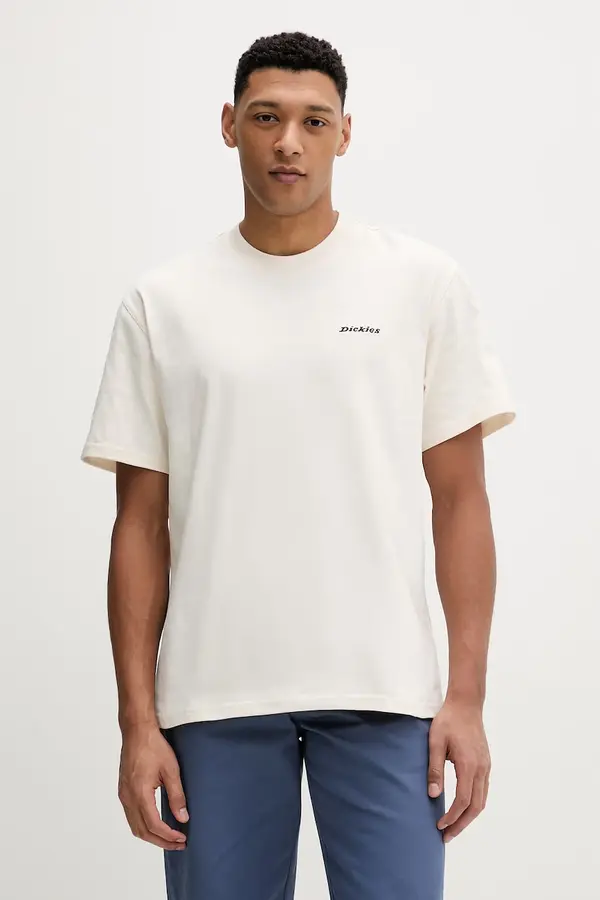 Dickies Traperice Dickies