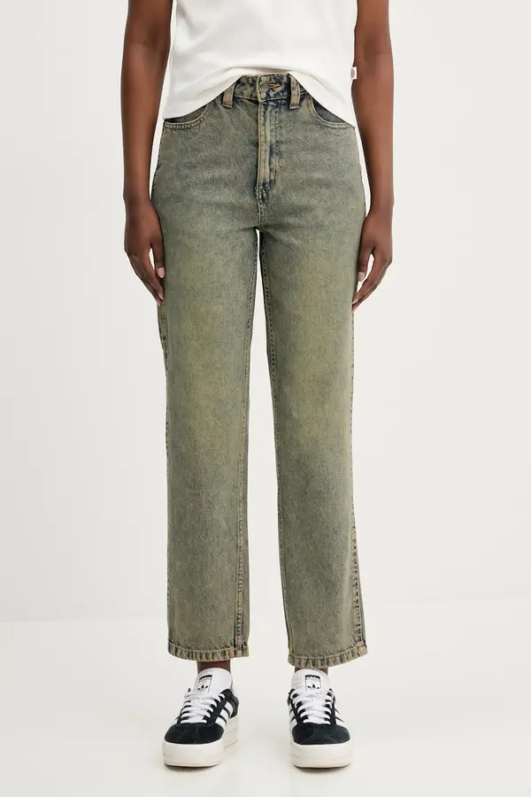 Dickies Traperice Dickies