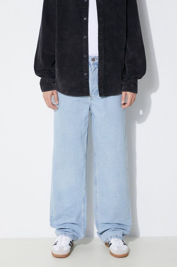 Dickies Traperice Dickies Thomasville za muškarce, DK0A4XYK