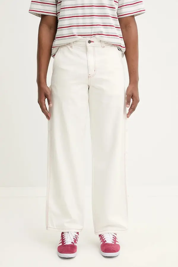 Dickies Traperice Dickies