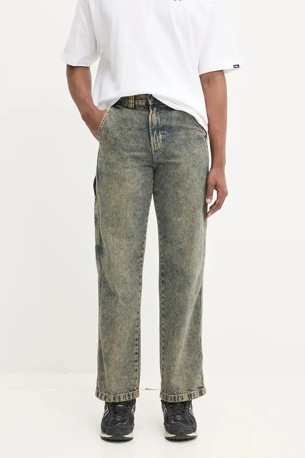 Dickies Traperice Dickies
