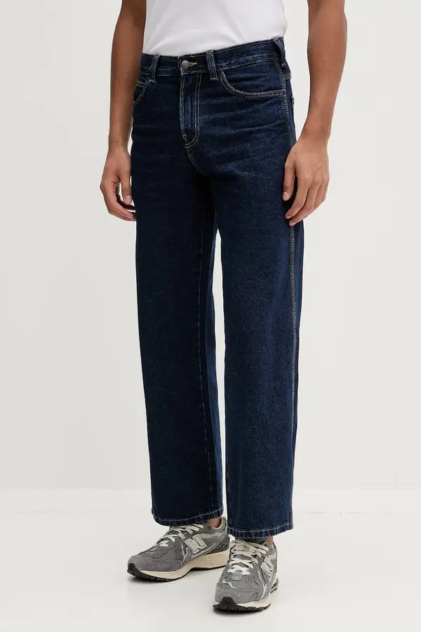 Dickies Traperice Dickies