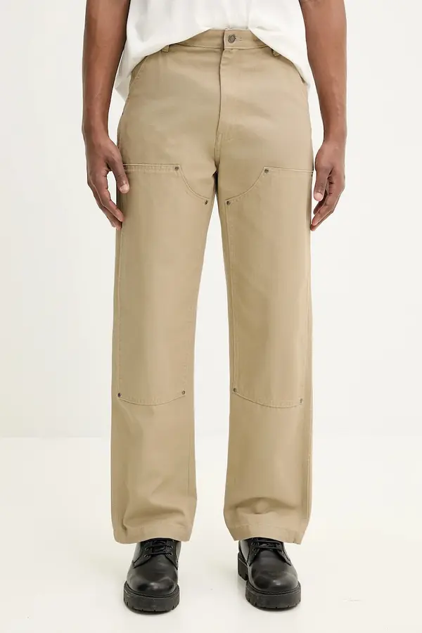 Dickies Traperice Dickies
