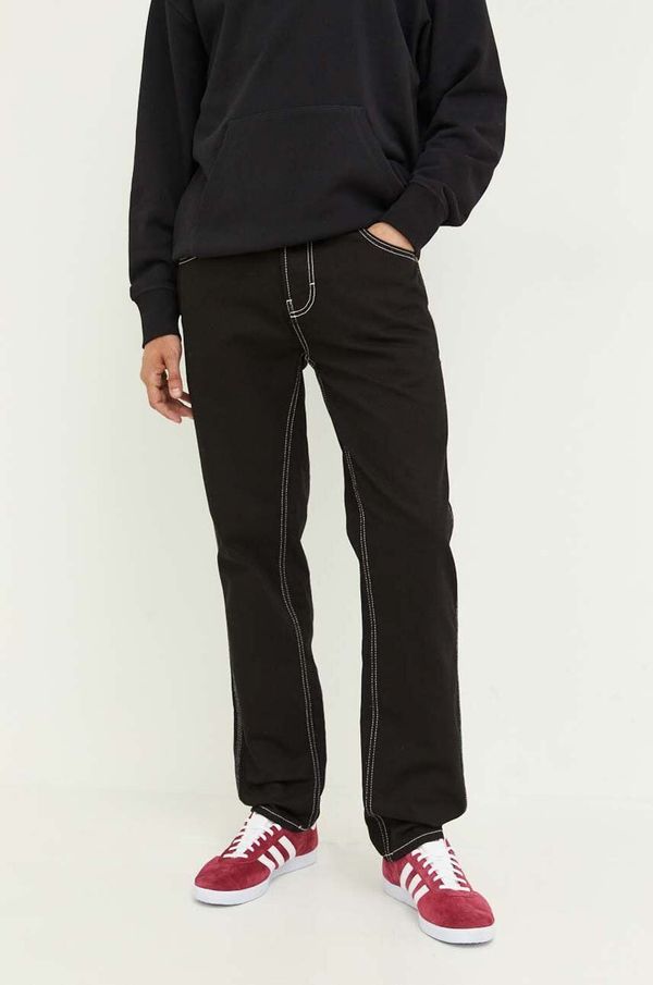 Dickies Traperice Dickies za muškarce