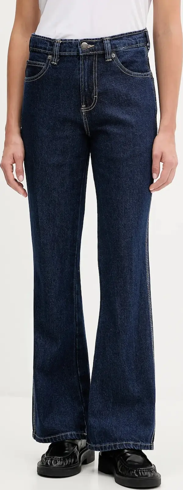 Dickies Traperice Dickies