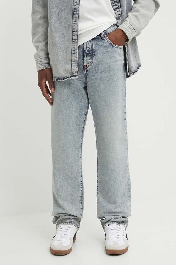 Diesel Traperice Diesel 1955 D-REKIV-S1 za muškarce, A13347.09I60