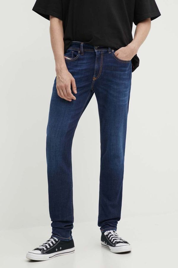 Diesel Traperice Diesel 1979 SLEENKER za muškarce, A03594.09J17