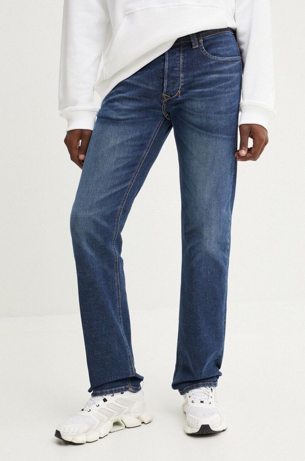 Diesel Traperice Diesel 1985 LARKEE za muškarce, 00C06Q.09J47