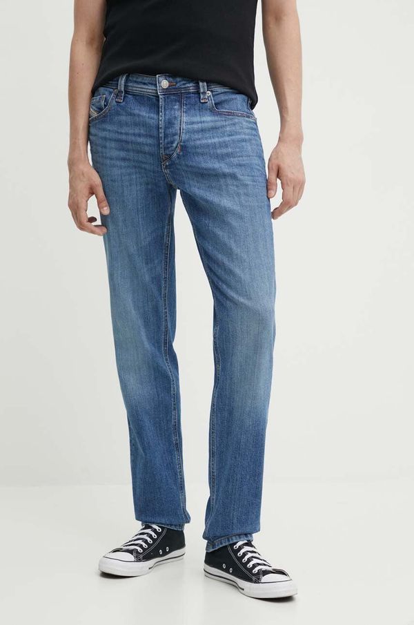 Diesel Traperice Diesel 1986 LARKEE-BEEX za muškarce, 00SU1X.0KIAL