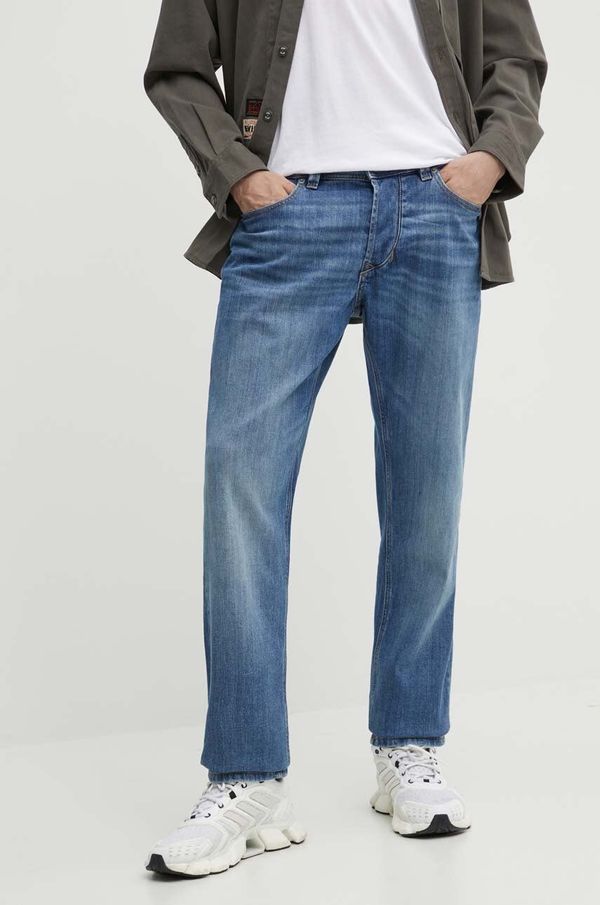 Diesel Traperice Diesel 1986 LARKEE za muškarce, 00SU1Y.0KIAL