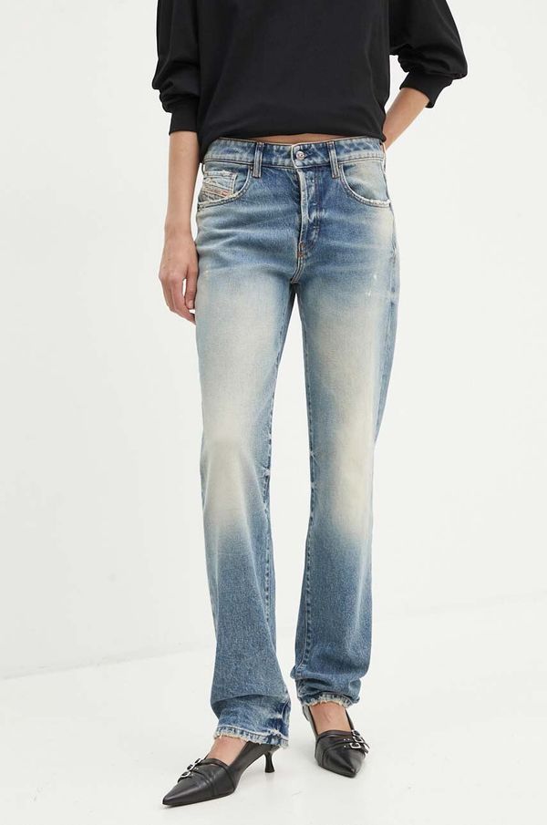 Diesel Traperice Diesel 1989 D-MINE za žene, A12337.007V8