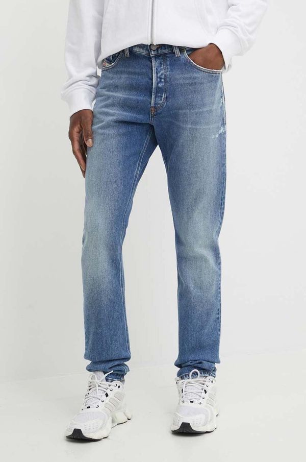 Diesel Traperice Diesel 1995 D-SARK za muškarce, A03568.007T2