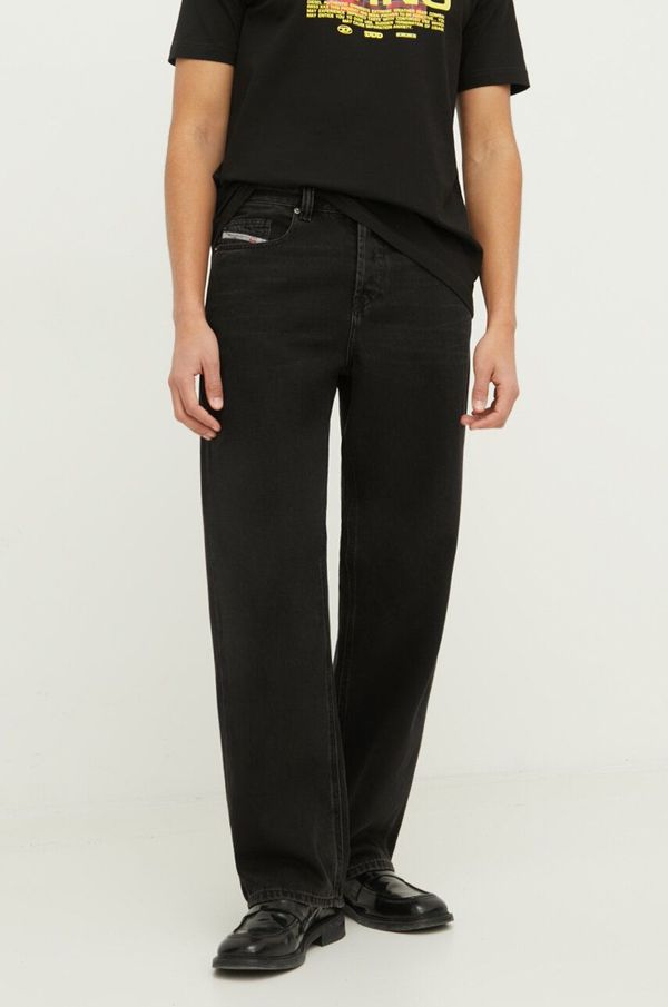 Diesel Traperice Diesel 2001 D-MACRO za muškarce, A11598.09I35