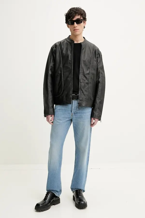 Diesel Traperice Diesel 2010 D-MACS L.32 TROUSERS