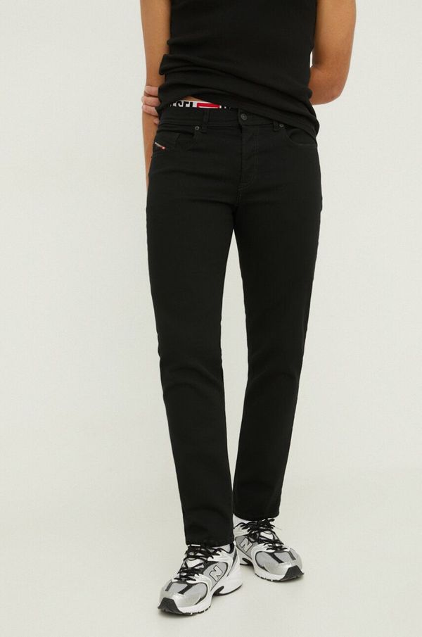 Diesel Traperice Diesel 2023 D-FINITIVE za muškarce, A10229.069YP