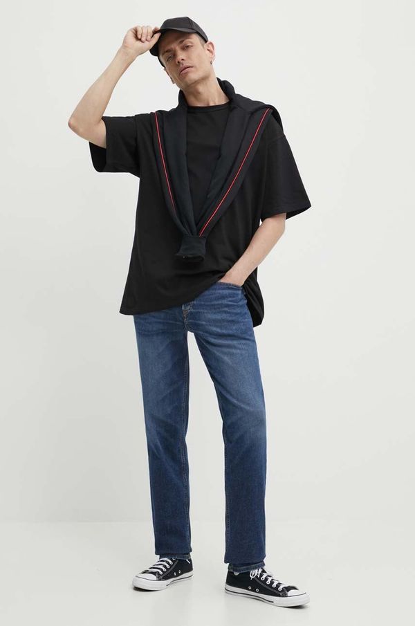 Diesel Traperice Diesel 2023 D-FINITIVE za muškarce, A10229.09J47