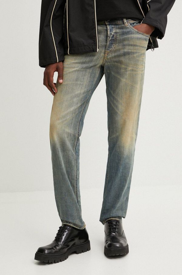 Diesel Traperice Diesel 2023 D-FINITIVE za muškarce, A10229.09J51