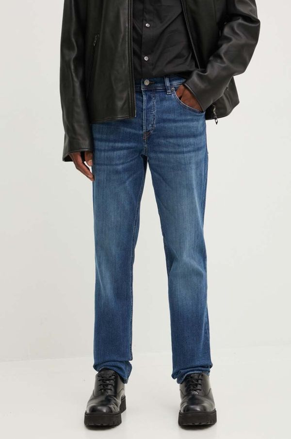 Diesel Traperice Diesel 2023 D-FINITIVE za muškarce, A10229.0GRDP