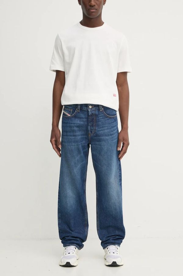 Diesel Traperice Diesel za muškarce, A03564.09I27