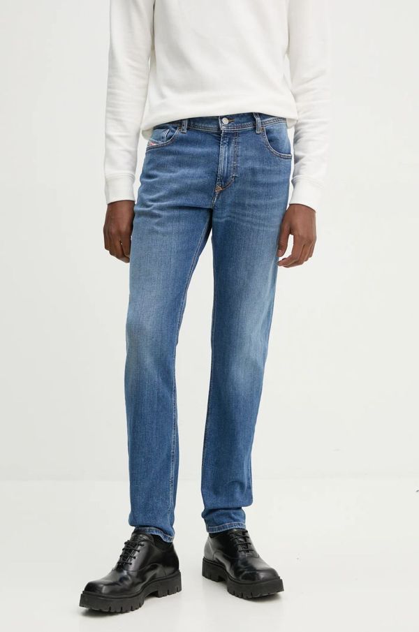 Diesel Traperice Diesel za muškarce, A03594.09L02