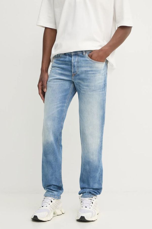 Diesel Traperice Diesel za muškarce, A10229.09L20