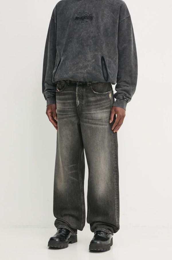 Diesel Traperice Diesel za muškarce, A11598.007Z1