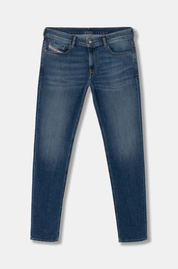 Diesel Traperice Diesel za žene, A03596.09L02