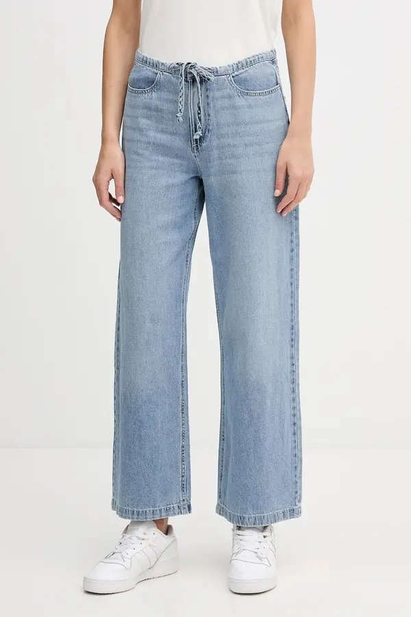 DKNY Traperice Dkny