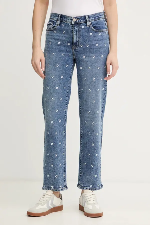 DKNY Traperice Dkny